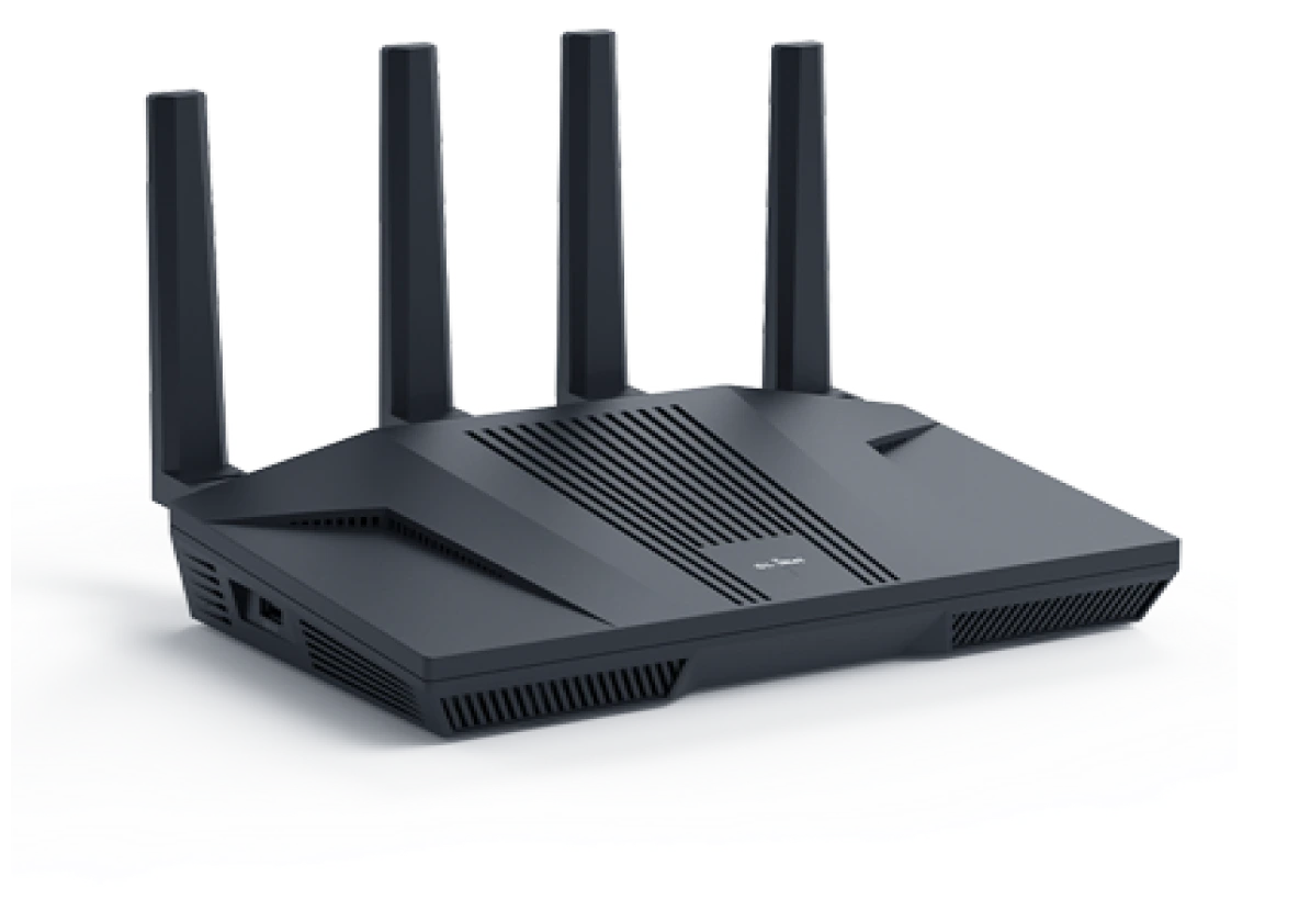 product-router-x2