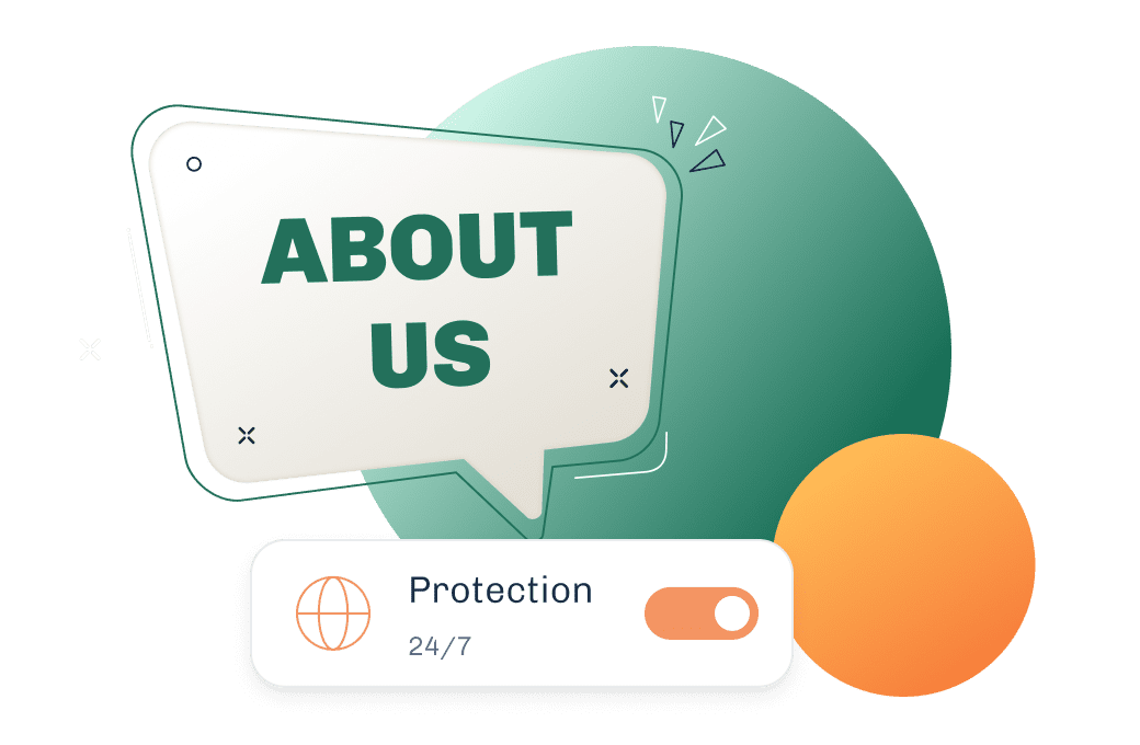 hero-image-homepage
