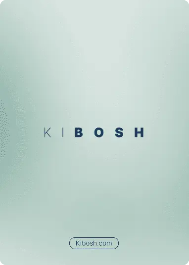 video-preview